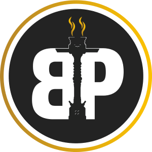 Our company logo